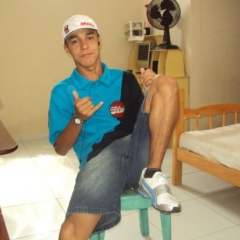 Mc Nego Ivo