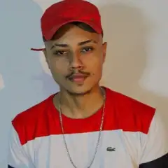 MC Pinheiro