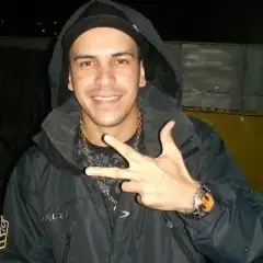 Mc Primo