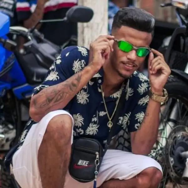 mc-tonzin-zs - Fotos