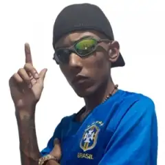 MC Vini LK