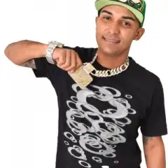 Mc Vitinho