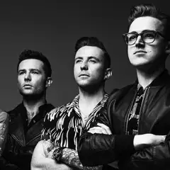 McFly