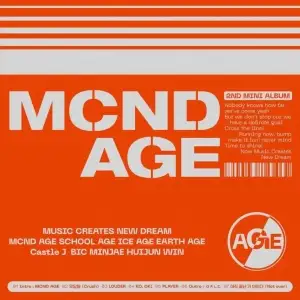 MCND Age