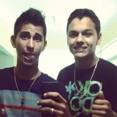 Mc's Lelex e Tj