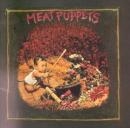 Meat Puppets