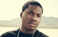 meek-mill - Fotos