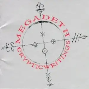 Cryptic Writings