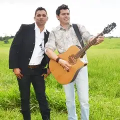 Melk e Rafael