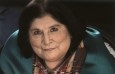 mercedes-sosa - Fotos