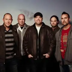 MercyMe