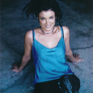 meredith-brooks - Fotos