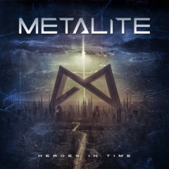 Metalite