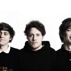 Metronomy