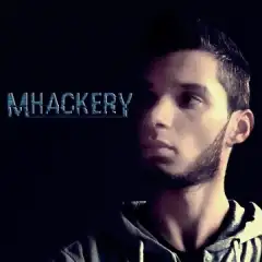 MHackery