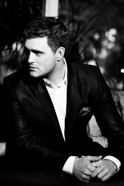 michael-buble - Fotos