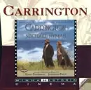 Carrington: Minha História Cinema