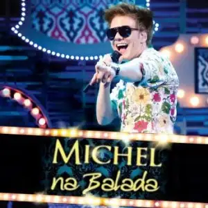 Michel Na Balada