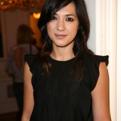 Michelle Branch