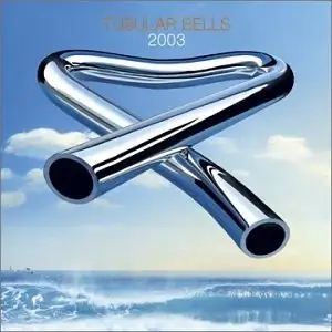 Tubular Bell 2003