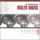 Raros Collection - Só O Melhor De Miles Davis