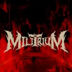 Militrium