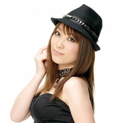 Minami Kuribayashi