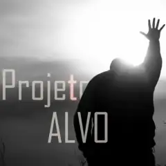 Ministerio Projeto Alvo