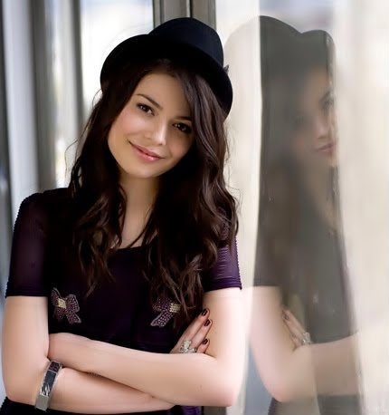 miranda-cosgrove - Fotos