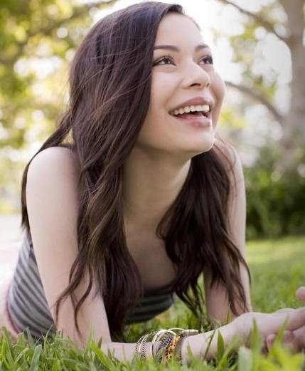 miranda-cosgrove - Fotos