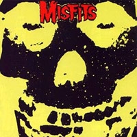 Misfits (Collection I)