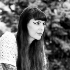 Miss Kittin