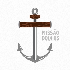 Missão Doulos