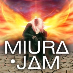 Miura Jam