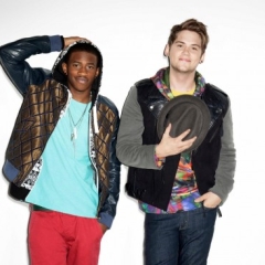 MKTO