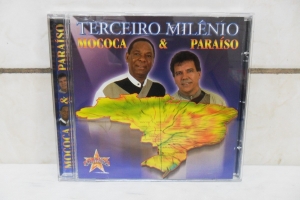 Terceiro Milênio