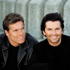 Modern Talking