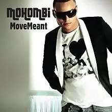 MoveMeant