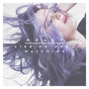 Like No One's Watching - EP