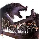 Wolfheart