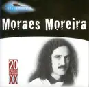 Millennium: Moraes Moreira