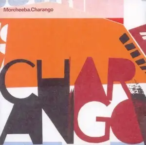 Charango