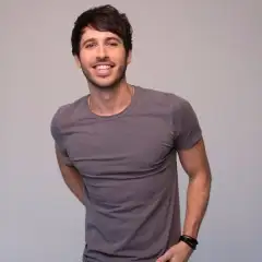 Morgan Evans