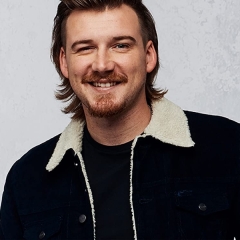 Morgan Wallen