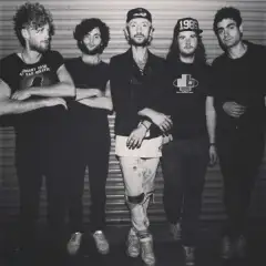 MOTHXR