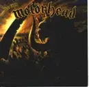 We Are Motorhead