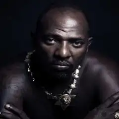 Mr. Catra