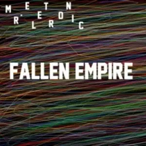 Fallen Empire