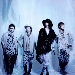 Mucc