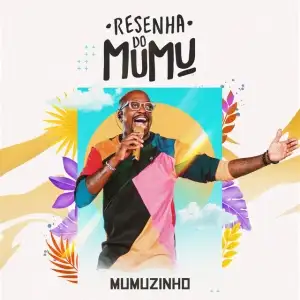 Resenha Do Mumu (Ao Vivo)